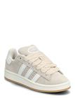 adidas Originals Campus 00S W - Beige - 42