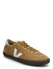 Veja Volley - Brown - 41