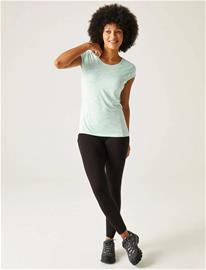 Regatta Hyperdimension Ii - Green - XL