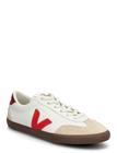 Veja Volley - White - 41