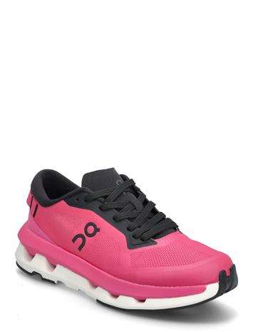On Cloudzone - Pink - 41