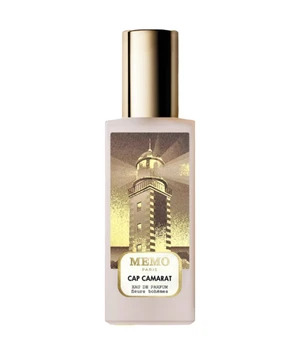 Memo Paris Cap Camarat Eau de Parfum 30 ml – kuva 1/8