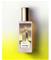 Memo Paris Cap Camarat Eau de Parfum 30 ml – kuva 2