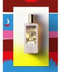 Memo Paris Cap Camarat Eau de Parfum 75 ml