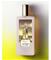Memo Paris Cap Camarat Eau de Parfum 75 ml – kuva 2