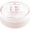 essence Silky Blur Translucent Loose Setting Powder 10 – kuva 5