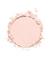 essence Silky Blur Translucent Loose Setting Powder 10 – kuva 6