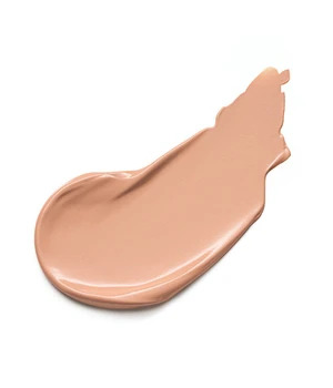 essence Silky Blur Hydrating Longwear Concealer 170