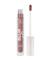 essence Blur Soufflé Matte Lip Cream 02 Spice Filter – kuva 5