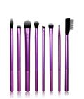Real Techniques Everyday Eye Essentials Sivellinsetti 1 kpl