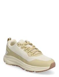 Viking Motion Low W - Cream - 43