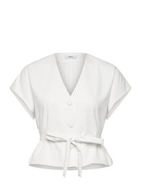 SUNCOO Paris Lazlo - White - L