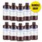 Anycubic - Normal Uv Resin - Bundle Deal! – kuva 3