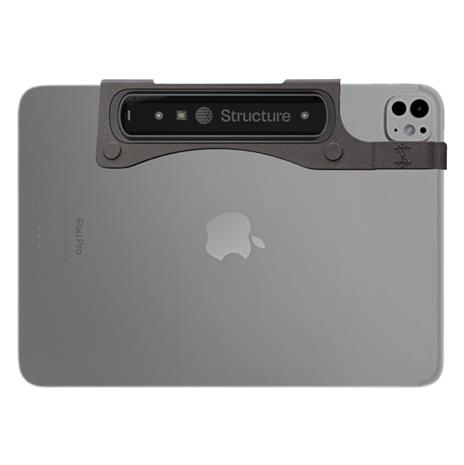 Structure Sensor 3