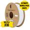Copymaster The Ultimate Bundle Pack – kuva 2