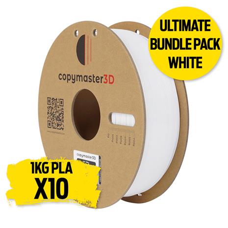 Copymaster The Ultimate Bundle Pack