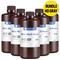 Anycubic Water-wash Resin 2.0 Bundle – kuva 3
