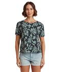 Sherpa Sherpa Women's Neha Relax Tee