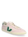 Veja Volley - Pink - 41