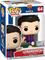 Figu: Pop F.c. Barcelona Lewandowski FIGU – kuva 3
