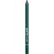 GOSH Matte Eye Liner 1,2 g - 012 Forest Green – kuva 2