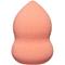 e.l.f. Cosmetics Blending Sponge 1pcs – kuva 3