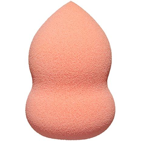 e.l.f. Cosmetics Blending Sponge 1pcs