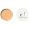 e.l.f. Cosmetics C-Bright Putty Primer 21 g – kuva 2