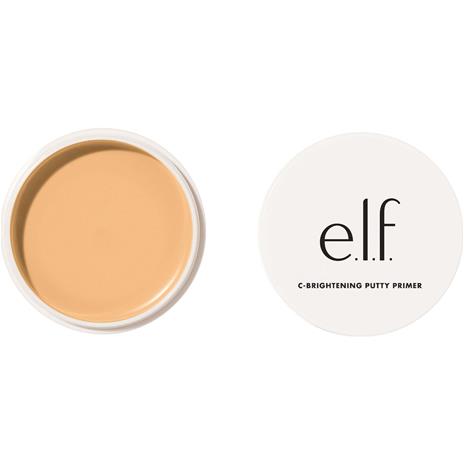 e.l.f. Cosmetics C-Bright Putty Primer 21 g