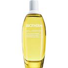 Biotherm Pulsation Citron Body Mist 100 ml
