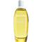Biotherm Pulsation Citron Body Mist 100 ml – kuva 2