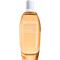 Biotherm Énergie Abricot Body Mist 100 ml – kuva 1
