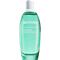 Biotherm Citrus Tonic Body Mist 100 ml – kuva 1