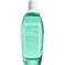 Biotherm Citrus Tonic Body Mist 100 ml – kuva 2