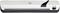 GBC - Laminating Machine Inspire+ A3 - White – kuva 4