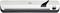 GBC - Laminating Machine Inspire+ A3 - White – kuva 5