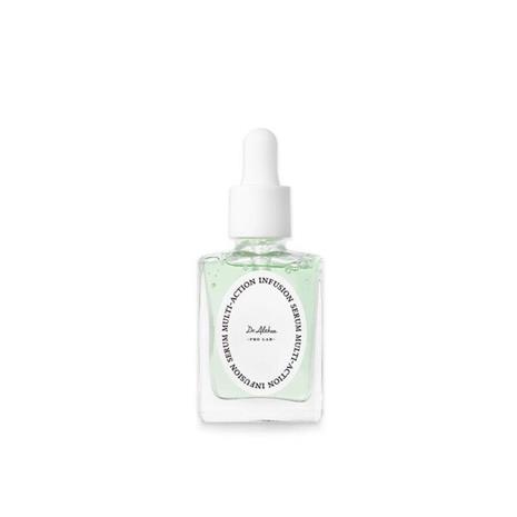 Dr. Althea - Multi-Action Infusion Serum - 30 ml