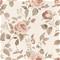 Eivor Beige - 1051201-02 Tapetti – kuva 2