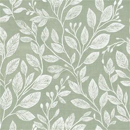 Leif Green - 1091001-08 Tapetti
