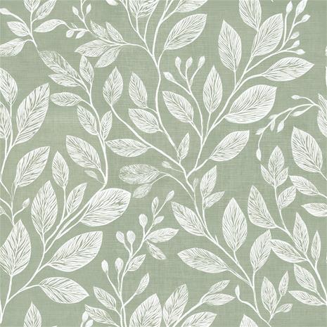 Leif Green - 1091001-08 Tapetti