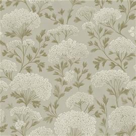 Carl Green - 1107301-02 Tapetti