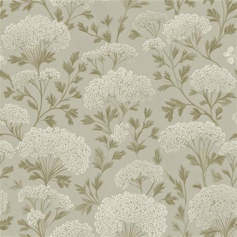 Carl Green - 1107301-02 Tapetti