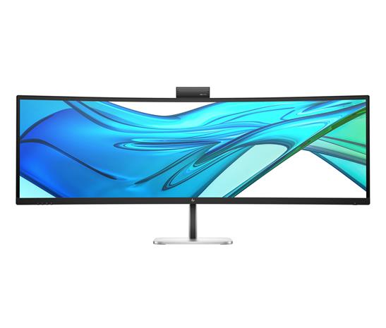 49" HP 549pm – kuva 5/8