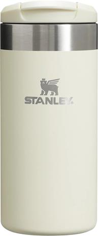 Termosmuki Stanley the Aerolight Transit Cream 350 ml