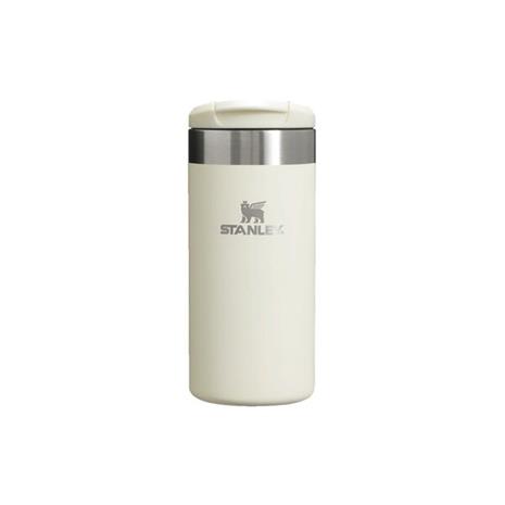 Termosmuki Stanley the Aerolight Transit Cream 350 ml