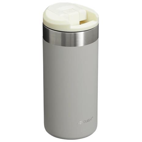 Termosmuki Stanley the Aerolight Transit Cream 350 ml