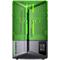 Elegoo Saturn 4 3D Printer - 3D Printterit – kuva 3