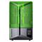 Elegoo Saturn 4 3D Printer - 3D Printterit – kuva 4