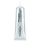 Voidemainen kirkastava kasvonaamio Filorga Meso-Mask, 30 ml
