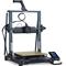 Elegoo Neptune 4 Plus 3D Printer - 3D Printterit – kuva 4